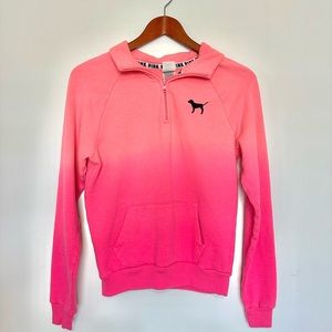 Victoria Secret PINK sweatshirt